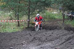 Zabitá Vrána 2007 242